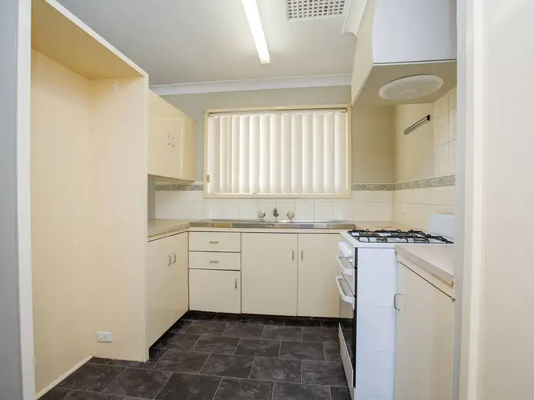 Third view of Homely house listing, 47 Mungalup Road, Collie WA 6225