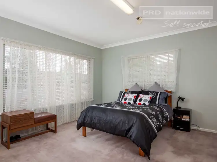Seventh view of Homely house listing, 39 Nixon Crescent, Tolland NSW 2650