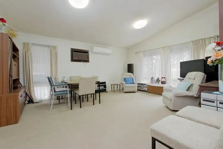 Sixth view of Homely house listing, 676 Beach Road, Hamersley WA 6022