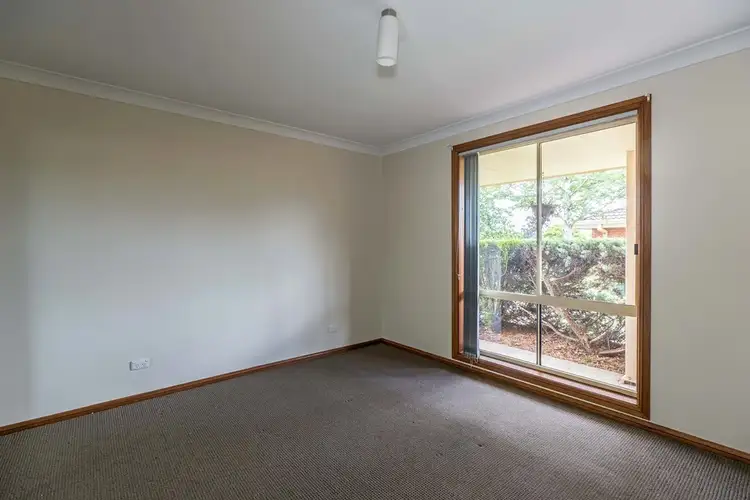 Fifth view of Homely unit listing, 12/168-172 Sampson Street, Orange NSW 2800