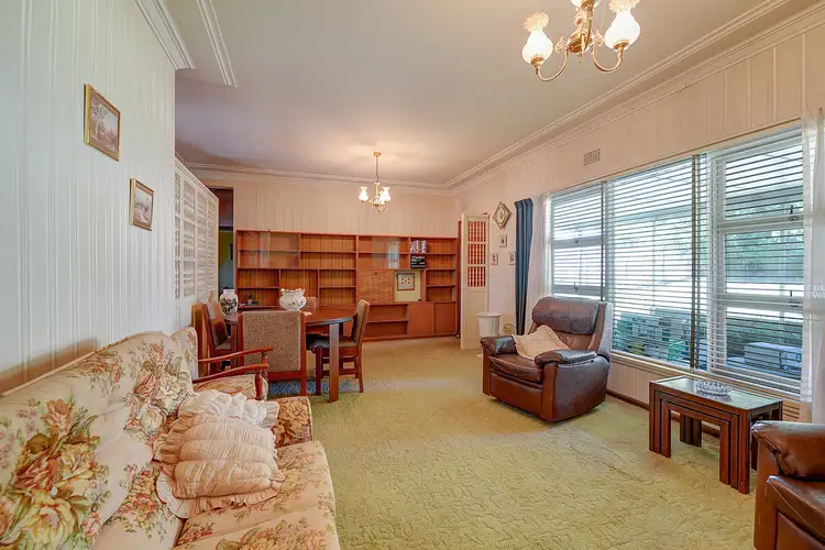 Fourth view of Homely house listing, 30 Punt Road, Gladesville NSW 2111