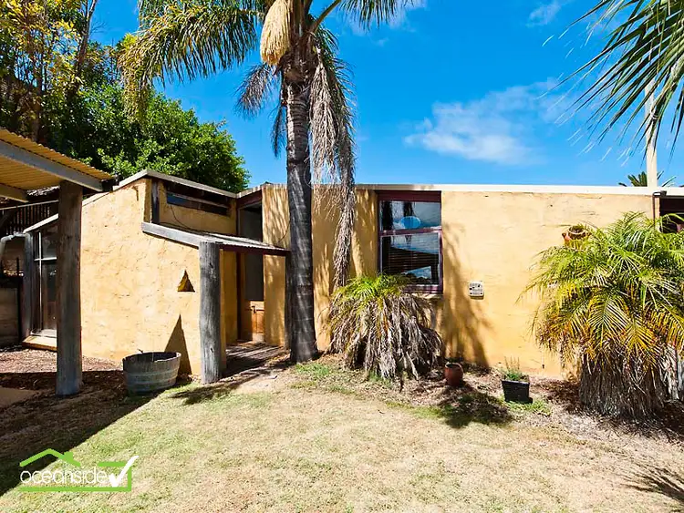 40 Korella Street, Mullaloo WA 6027