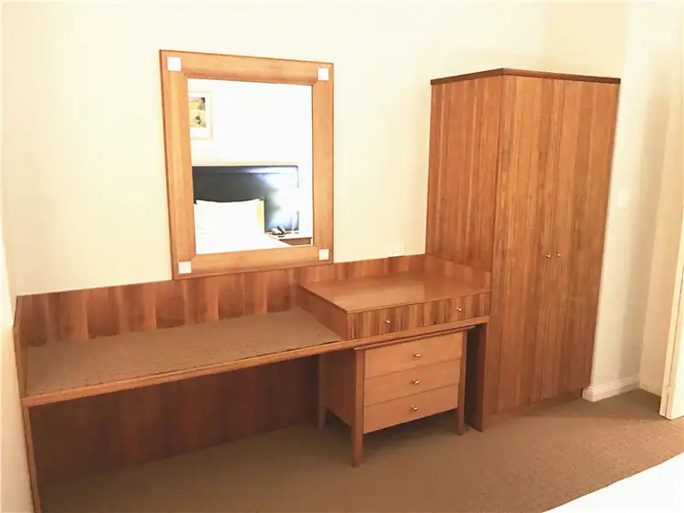 Sixth view of Homely apartment listing, 701/82 King William Street, Adelaide SA 5000