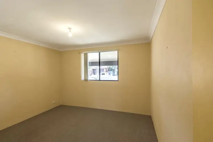 Fourth view of Homely house listing, 1/5 Eclipse Street, Chittaway Bay NSW 2261