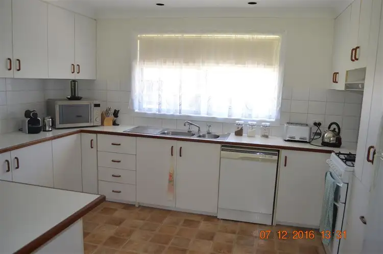 Third view of Homely house listing, 12 Yarralla Street, Tumut NSW 2720