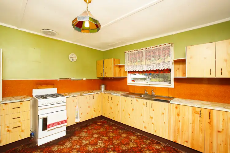 Fourth view of Homely house listing, 242 Old Hume Highway, Mittagong NSW 2575
