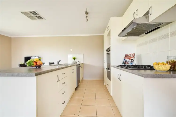 Sixth view of Homely house listing, 10 Barramundi Way, Aldinga Beach SA 5173