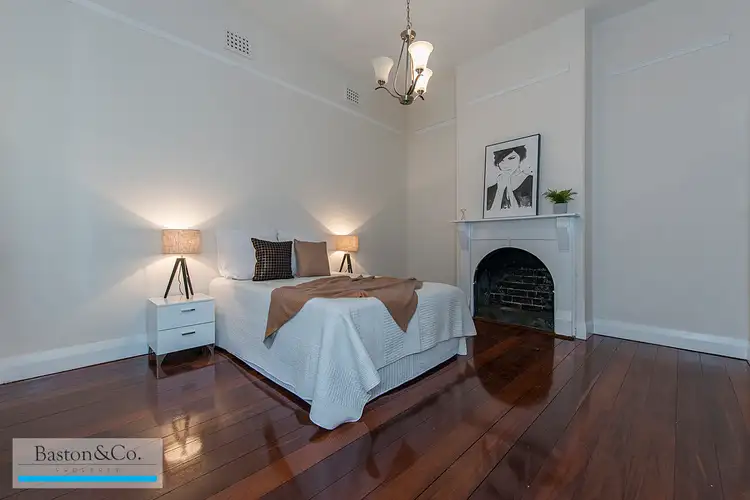 Fourth view of Homely house listing, 56 Dane Street, East Victoria Park WA 6101