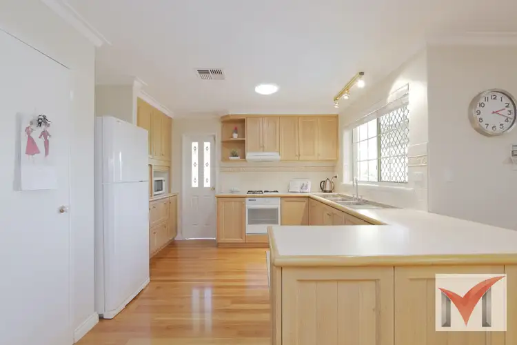 8 Avoca Close, Willetton WA 6155