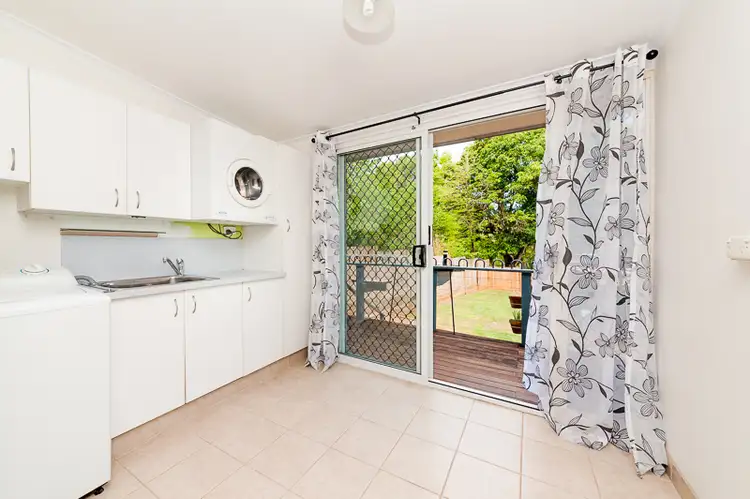 Fifth view of Homely house listing, 19 McKenzie Road, Woombye QLD 4559