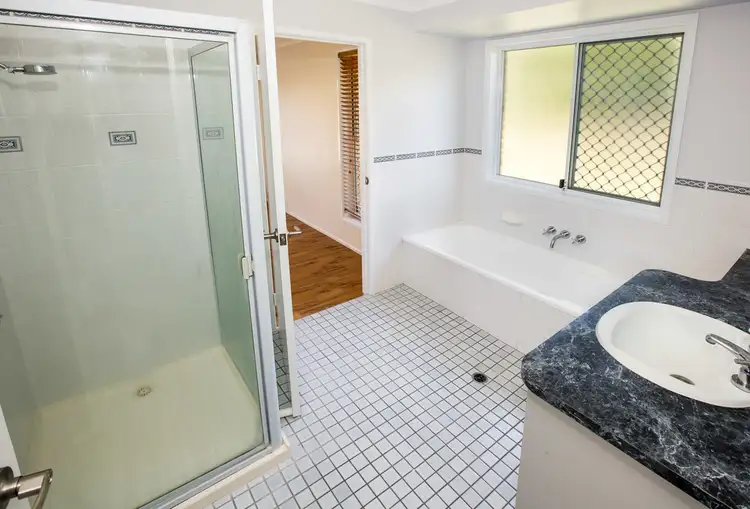 Fifth view of Homely house listing, 13 Talbot Drive, Kallangur QLD 4503
