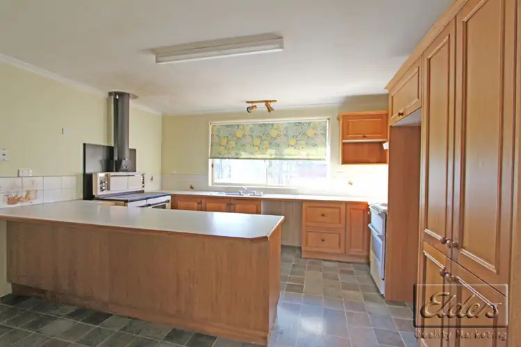 Sixth view of Homely house listing, 15 Clay Gully Court, Maiden Gully VIC 3551