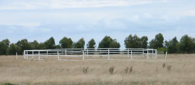 Seventh view of Homely rural property listing, 1332 Hopetoun-Ravensthorpe Rd, Hopetoun WA 6348