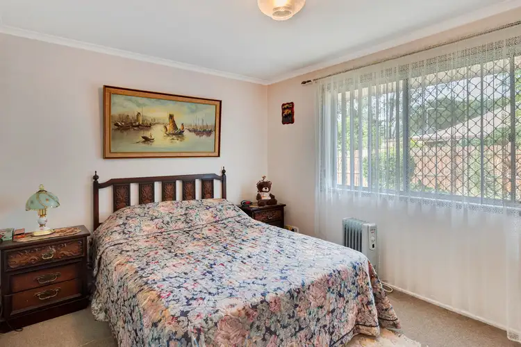 Fifth view of Homely house listing, 12 Garnett Street, Slacks Creek QLD 4127