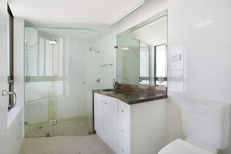 Seventh view of Homely unit listing, 1105/157 'South Pacific Plaza' Old Burleigh Road, Broadbeach QLD 4218