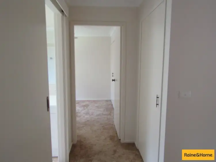 Seventh view of Homely villa listing, 3/96 West Argyll Street, Coffs Harbour NSW 2450