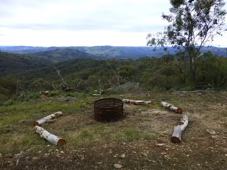 Seventh view of Homely rural property listing, Address available on request