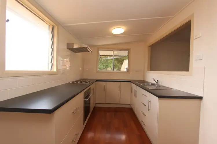 Third view of Homely rural property listing, 36 Carbine Court, Kelso QLD 4815