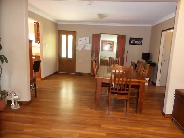 Fourth view of Homely rural property listing, 1168 Gatton-Esk Road, Spring Creek QLD 4343