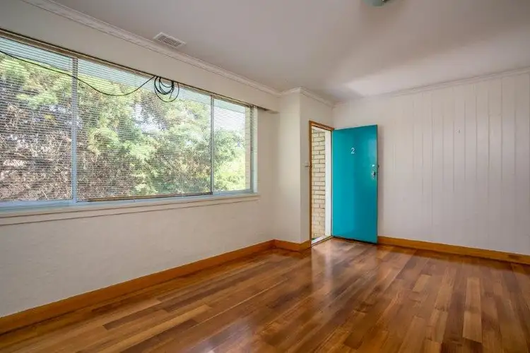 Fifth view of Homely house listing, 63a Tamar Street, Launceston TAS 7250