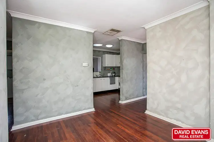 Seventh view of Homely house listing, 405 Wanneroo Road, Balcatta WA 6021
