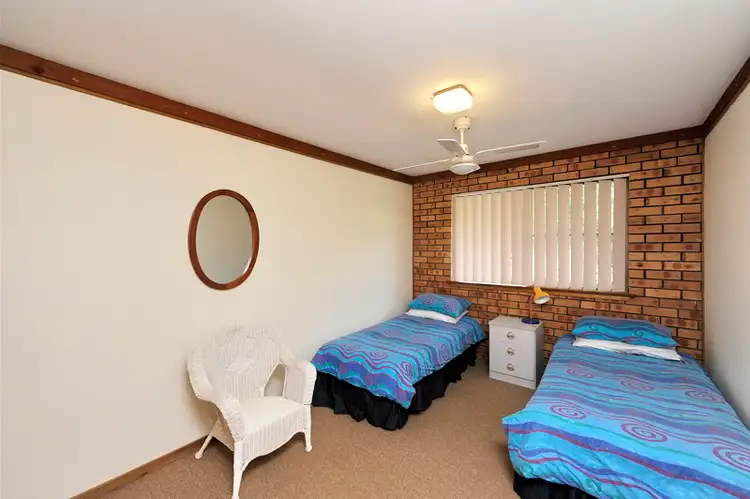 Seventh view of Homely semi-detached listing, 2/126 Rigney Street, Shoal Bay NSW 2315