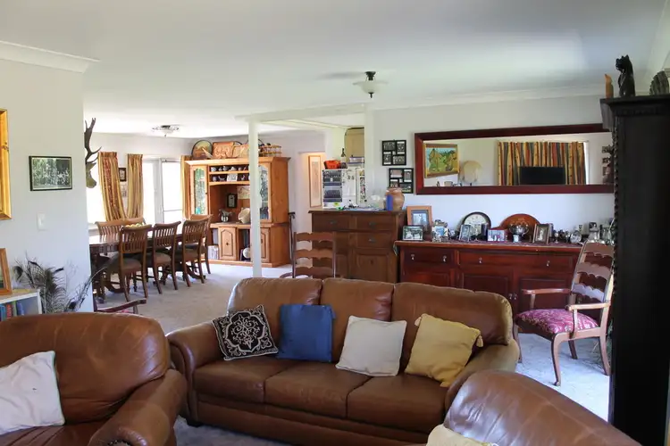 Seventh view of Homely rural property listing, Address available on request