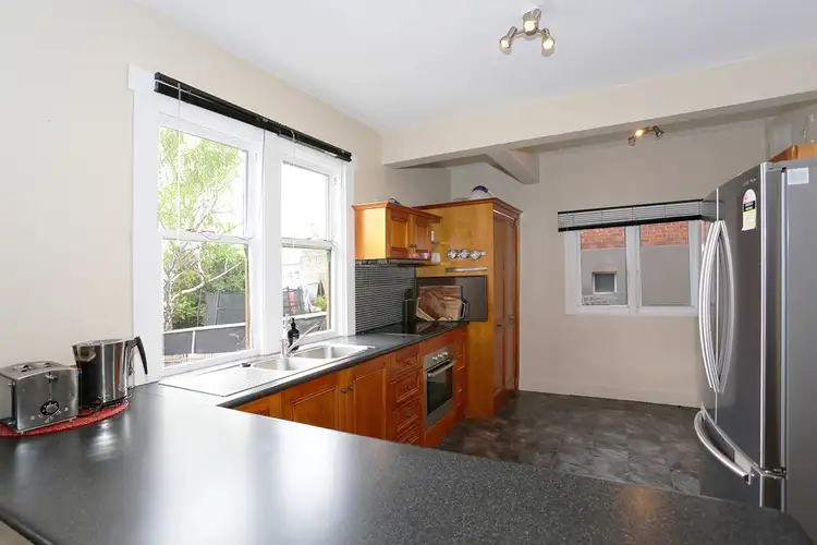 Fourth view of Homely house listing, 5 Junction Street, Newstead TAS 7250