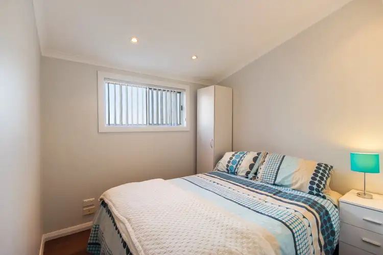 Sixth view of Homely house listing, 25A Macarthur Street, Killarney Vale NSW 2261