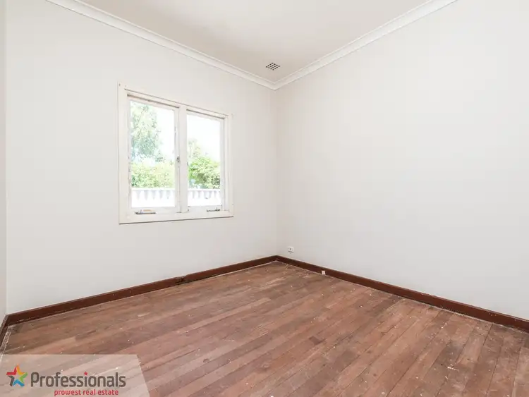 Sixth view of Homely house listing, 27 Southgate Road, Langford WA 6147