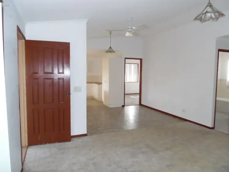 Third view of Homely house listing, 17 St Andrews Drive, Pialba QLD 4655