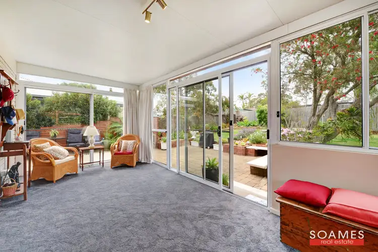 Sixth view of Homely house listing, 20 Evelyn Crescent, Berowra Heights NSW 2082