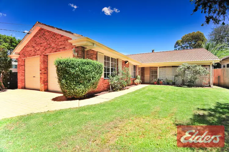 54A Binalong Road, Old Toongabbie NSW 2146