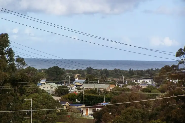 Fifth view of Homely house listing, 103 MYER STREET, Lakes Entrance VIC 3909