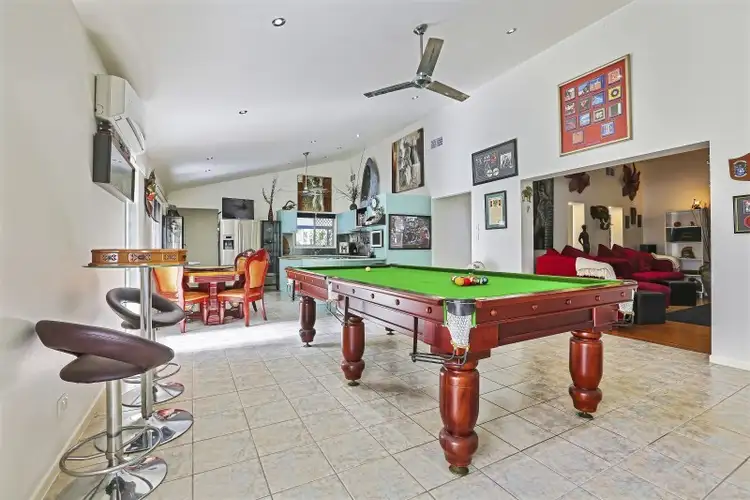 Fifth view of Homely house listing, 32 - 34 Nirimba, Slacks Creek QLD 4127