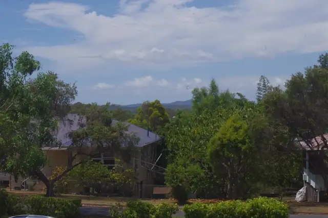 Fifth view of Homely house listing, 71 Rundle Street, Wandal QLD 4700