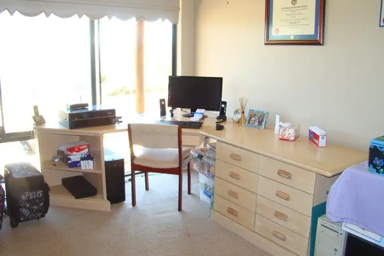 Fifth view of Homely house listing, 23 Silver Birch Heights, Bridgetown WA 6255