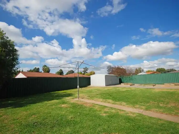 Fourth view of Homely house listing, 5 Bingham Place, Tolland NSW 2650