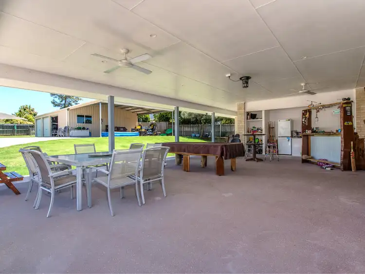 Main view of Homely house listing, 4 Marquee Lane, Pomona QLD 4568