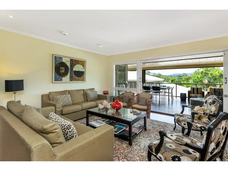 Main view of Homely house listing, 22 Strathspey Street, Kenmore QLD 4069