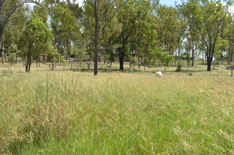 Main view of Homely rural property listing, 31 Greers Road, Helidon Spa QLD 4344