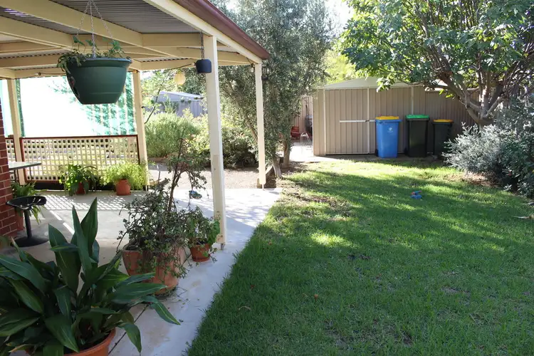 Third view of Homely house listing, 6 Kathryn Crescent, Yarrawonga VIC 3730