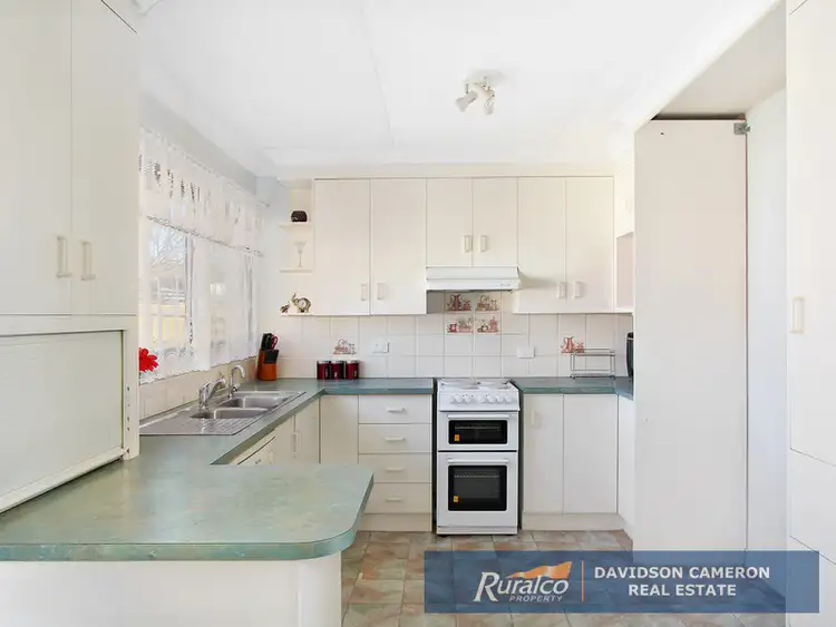 Second view of Homely house listing, 9 Charles Street, Bendemeer NSW 2355