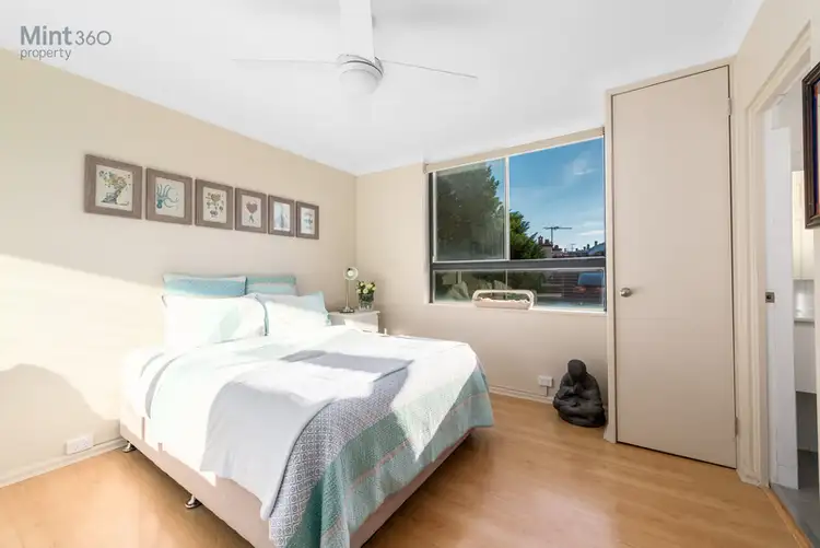 Fourth view of Homely apartment listing, 18/14-20 St Marks Road, Randwick NSW 2031