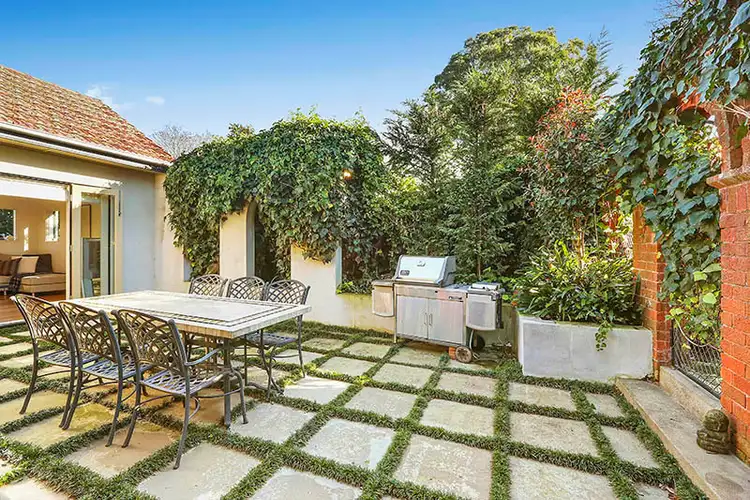 Third view of Homely house listing, 48 Norfolk St, Killara NSW 2071