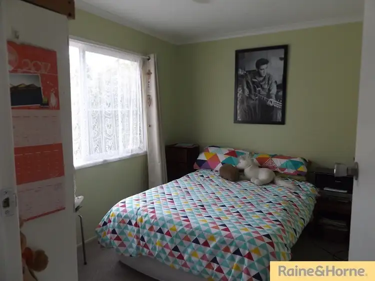 Seventh view of Homely house listing, 26 Moon Street, Caboolture South QLD 4510
