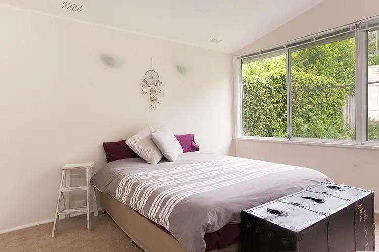 Fifth view of Homely house listing, 51 Tennyson Road, Cromer NSW 2099