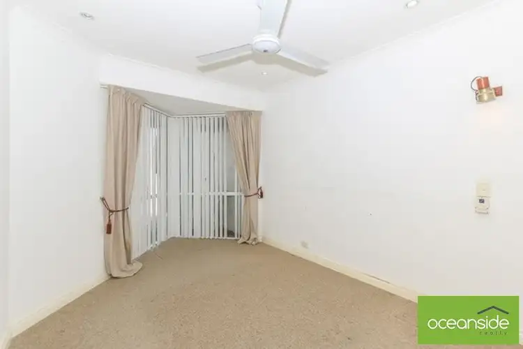 Seventh view of Homely house listing, 14/70 Marina Boulevard, Ocean Reef WA 6027