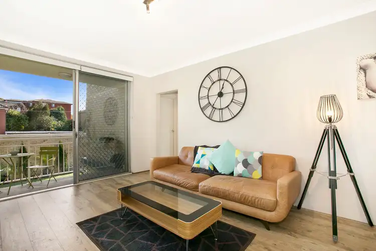 5/96 Botany Street, Kingsford NSW 2032
