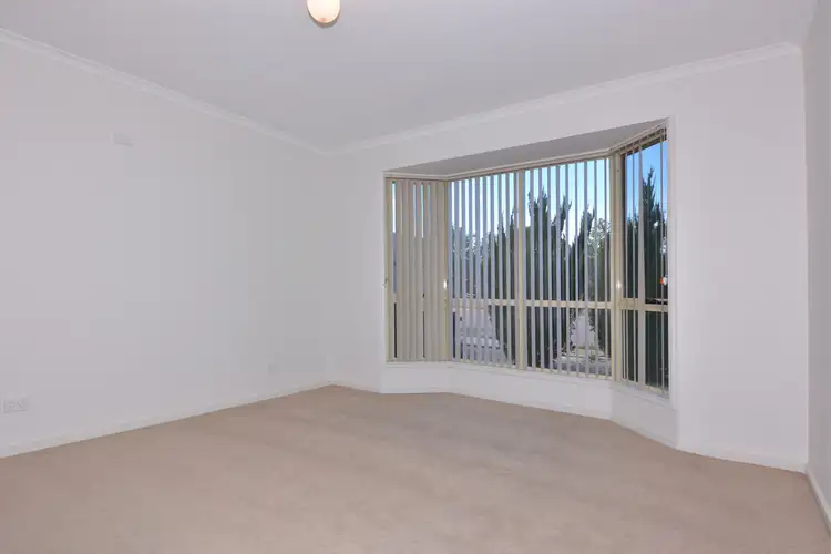 Fifth view of Homely house listing, 139 Raws Street, Whyalla SA 5600